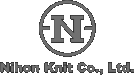 Nihon Knit Co.,Ltd.
